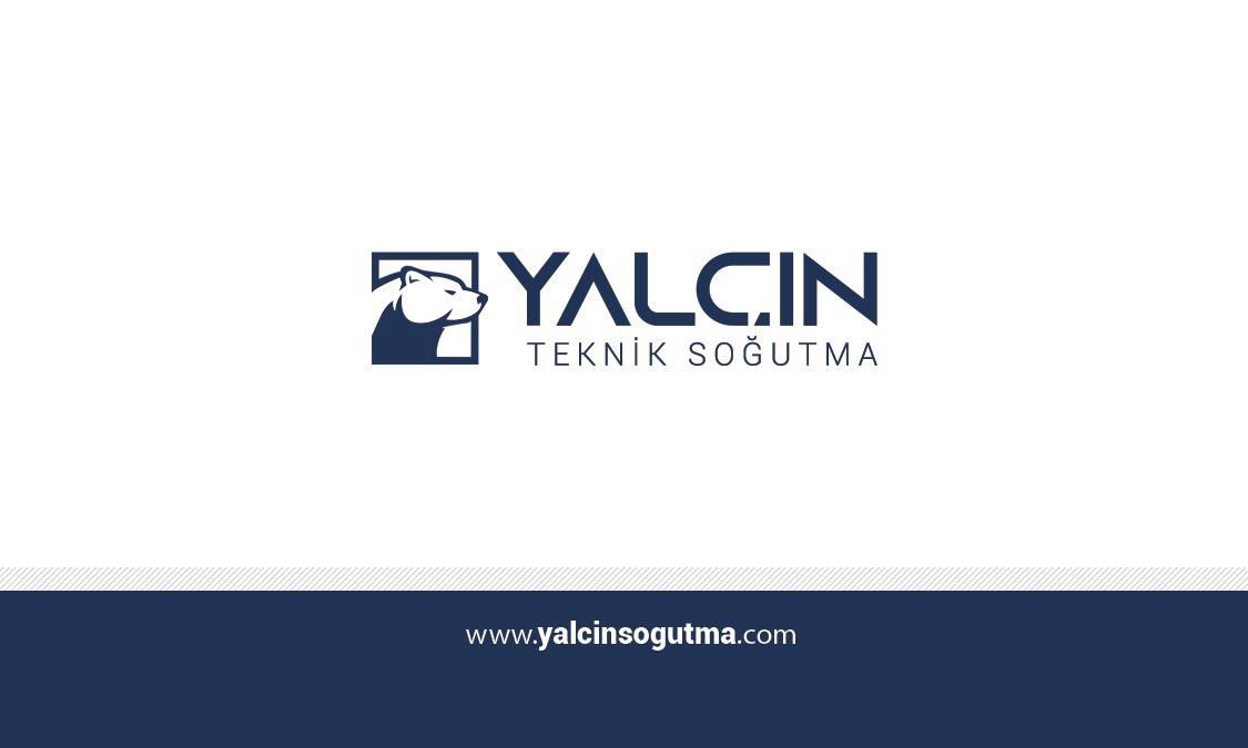 Yalçın Teknik Soğutma